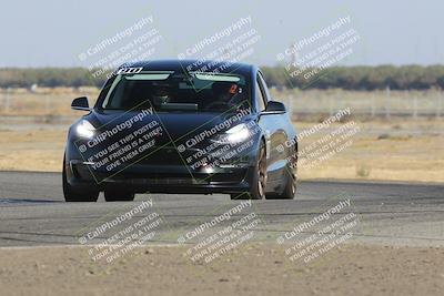 media/Oct-21-2023-Speed Ventures (Sat) [[ddf75163c5]]/Tesla Corsa A/Sweeper/